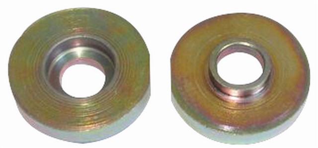 DEBRIYAJ TELI DEMIR TAKOZU R12