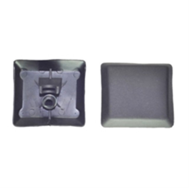 FAR YIKAMA UNITE KAPAGI TMPR