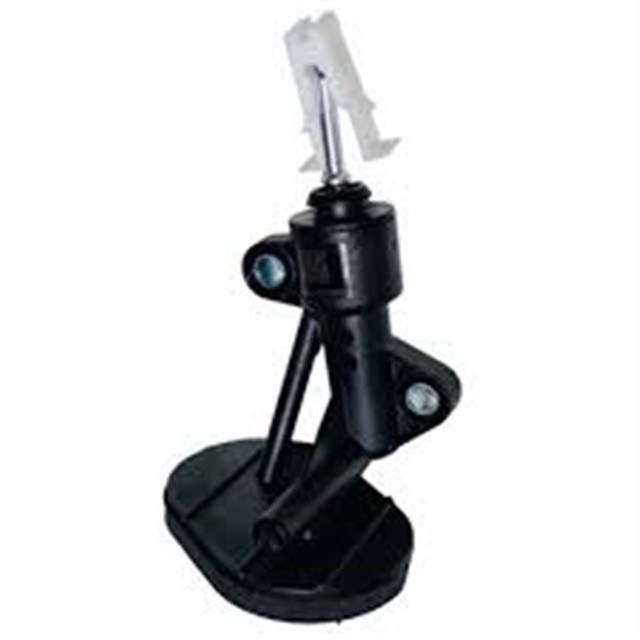 DEBRIYAJ UST MERKEZ BRAKETI EGEA - DOBLO - 500X - LINEA 1.3 - 1.6 MULTIJET