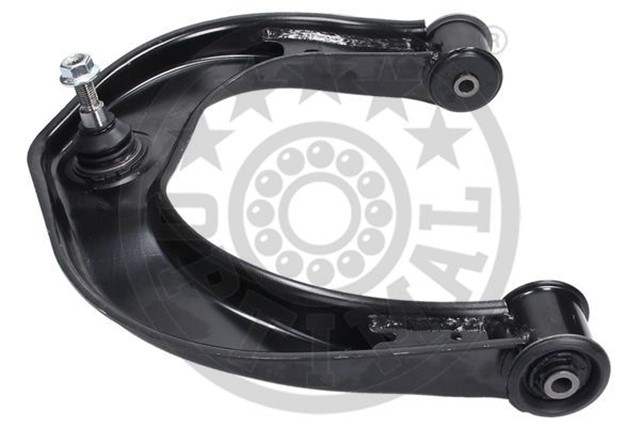 SALINCAK SOL VOLKSWAGEN AMAROK UST