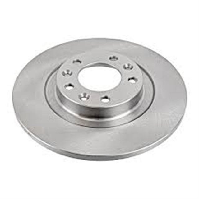 ARKA FREN AYNASI ASTRA L 21 GRANDLAND 17 VIVARO C 19 ZAFIRA LIFE 19 JUMPY III 16 C4 18 C5H 21 C5 AIRCROSS 18 EXPERT 16 508 18 5008 16 308 II - III 14 3008 16 290X35X5DL DOLU