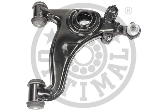 SALINCAK ON SAG ALT MERCEDES W201 W124 S124 C124 A124