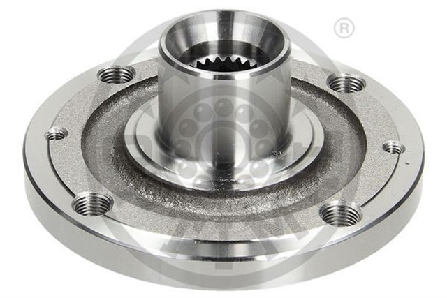 ON TEKER PORYASI RULMANSIZ PARTNER - P205 - P206 - P207 - P208 - P301 - P306 - P307 - P308 - P405 - P406 - P5008 - C3 - C4 - C - ELYSEE - BERLINGO - XANTIA - XSARA - ZX - DS3 - DS4 - DS5 ABS LI 4 BIJON