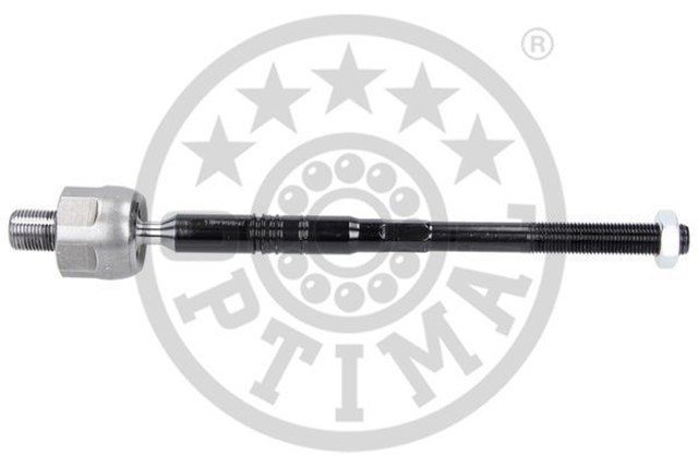 YAN ROT MILI BMW E90 E92 E93 E84 05 13