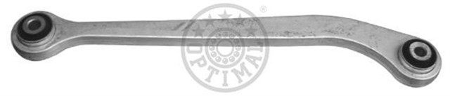 DENGE KOLU ARKA UST MERCEDES S - CLASS W140 91 99