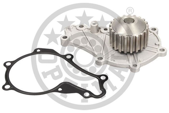 DEVIRDAIM FIESTA 1.4 TDCI 02 08 FUISON 02 12 P.206 307 BIPER1.4HDI C1 - C2 - C3 - DS3 - XSARAII - NEMO - BIPPER - 206 - 206 - 207 - 208 - 307 1.4 HDI DV4