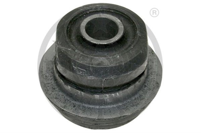 SALINCAK BURCU ON ALT ARKA TARAF MERCEDES W124 S124 C124 A124