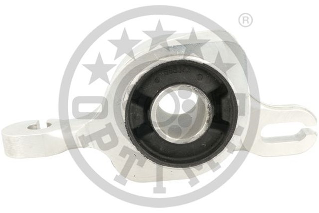 SALINCAK BURCU ON SAG MERCEDES X164 W164