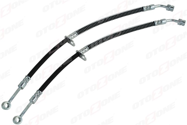 ON FREN HORTUMU SAG ACCENT ERA 06