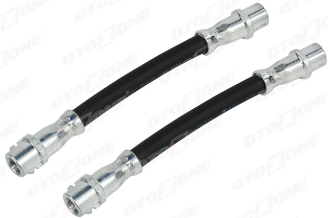 ARKA FREN HORTUMU BORA