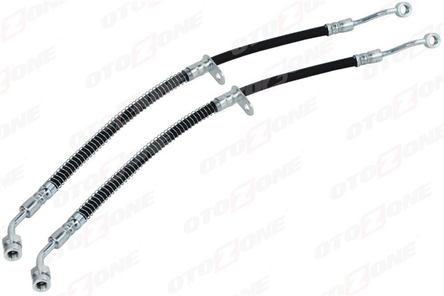 ON FREN HORTUMU SOL ACCENT ERA 06