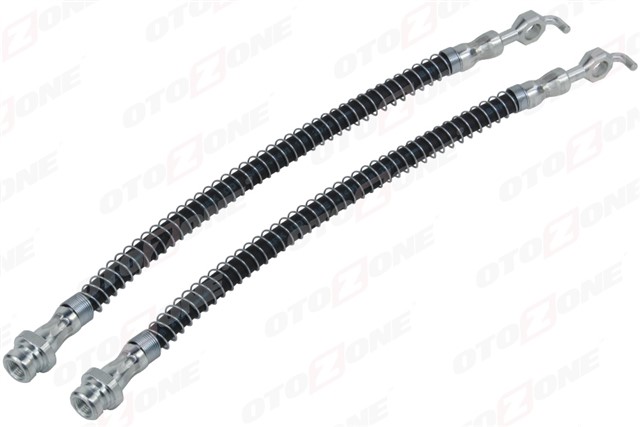 ON FREN HORTUMU KIA BONGO