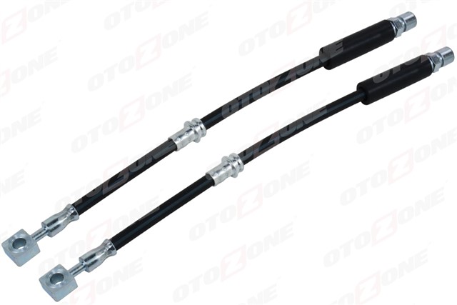 ON FREN HORTUMU OPEL VECTRA B 96 02 420MM M10