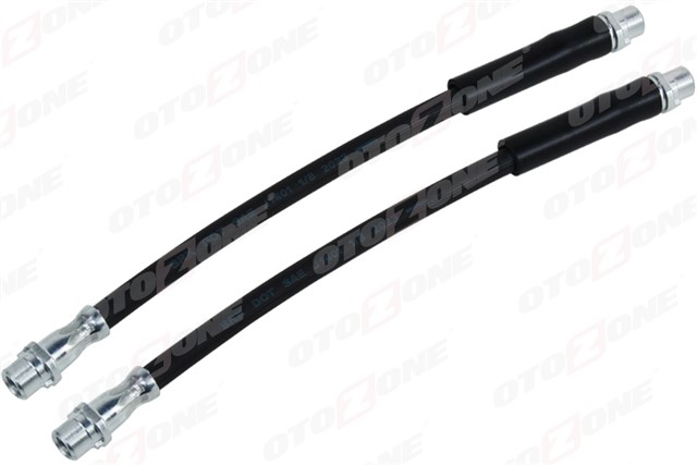 ON FREN HORTUMU AUDI A6