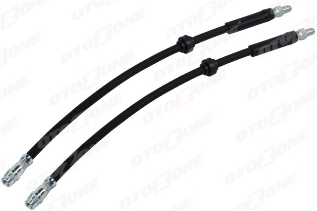 ON FREN HORTUMU LGN 8115368 CLG01 PK:5 AD