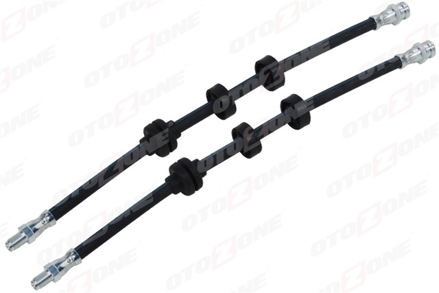 ON FREN HORTUMU SAG TMPR CT01 PK:5 AD 26103