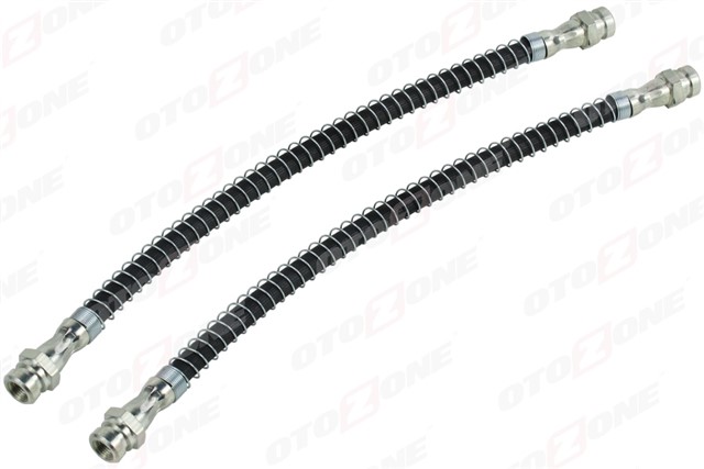 ARKA FREN HORTUMU H100