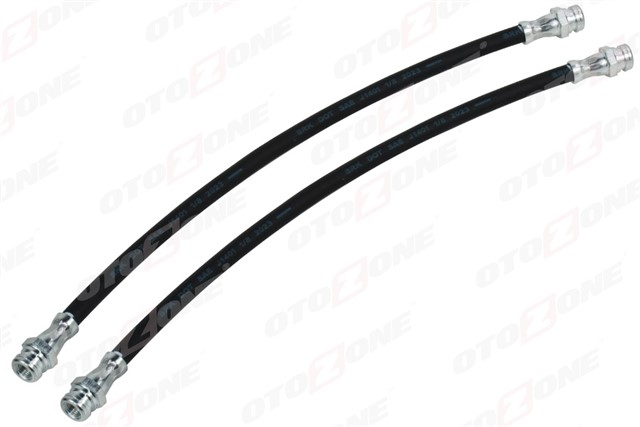 ARKA FREN HORTUMU STRADA TUM MUDEL PK:5 AD