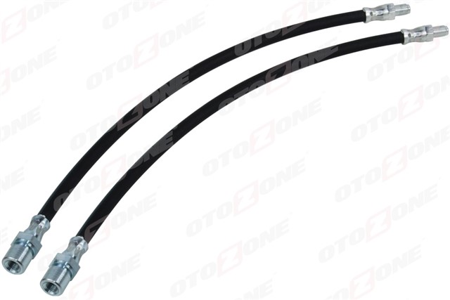 ON FREN HORTUMU UZUN ISUZU