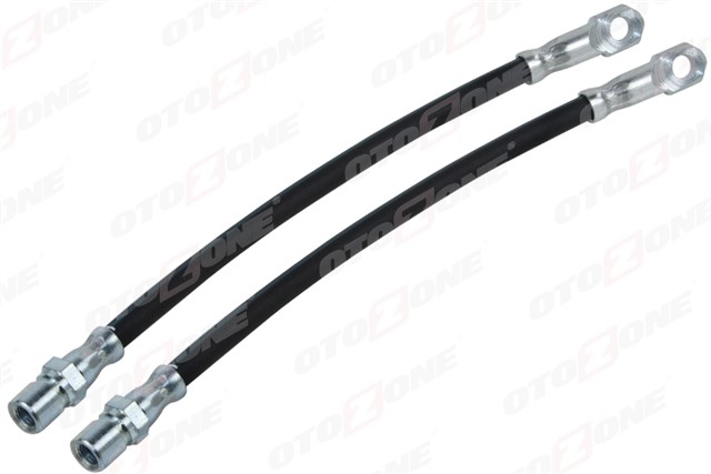 ON FREN HORTUMU DKS M131 1300 3004 CM02 PK:5 AD