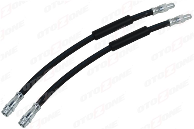 ON FREN HORTUMU R21 - CLIO SYMBOL 3043 CR06 PK:5 AD