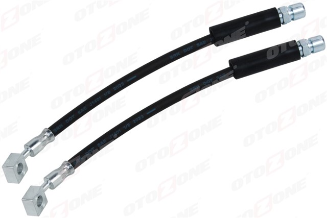 ON FREN HORTUMU CORSA B