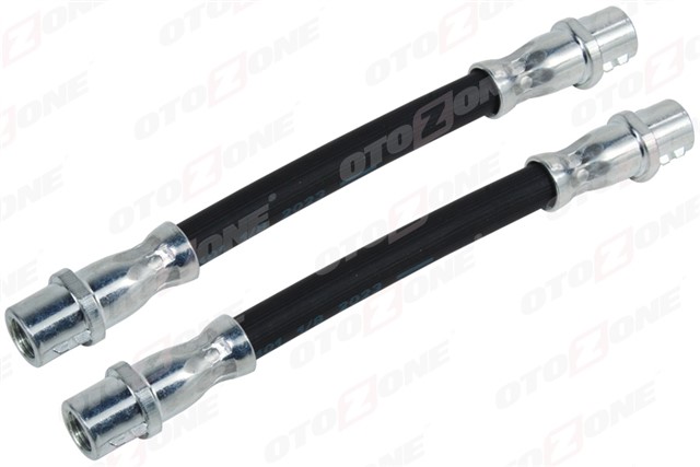 ARKA FREN HORTUMU POLO 94 - 01