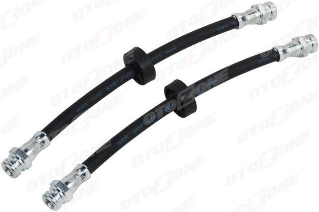 ARKA FREN HORTUMU ALBEA