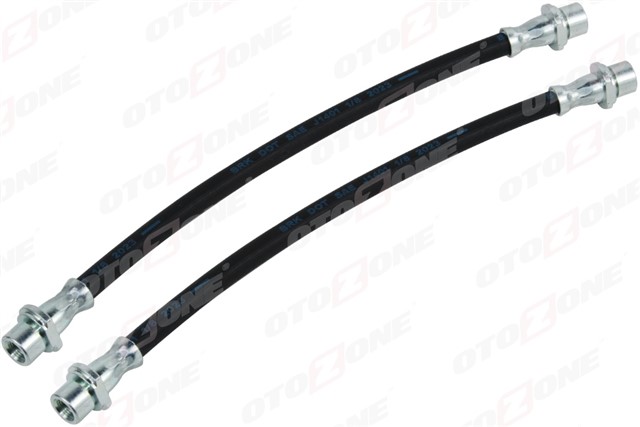 ARKA FREN HORTUMU COROLLA 92 - 98