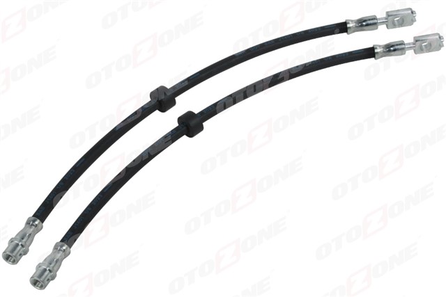 ON FREN HORTUMU AUDI A3