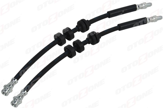 ON FREN HORTUMU ALFA 156 1997 - 2005 147 2001 - 2010 GT 2003 - 2010