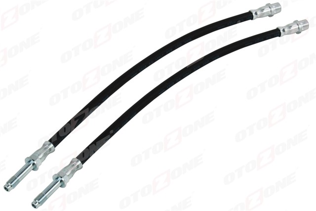 ON - ARKA FREN HORTUMU CRAFTER 03