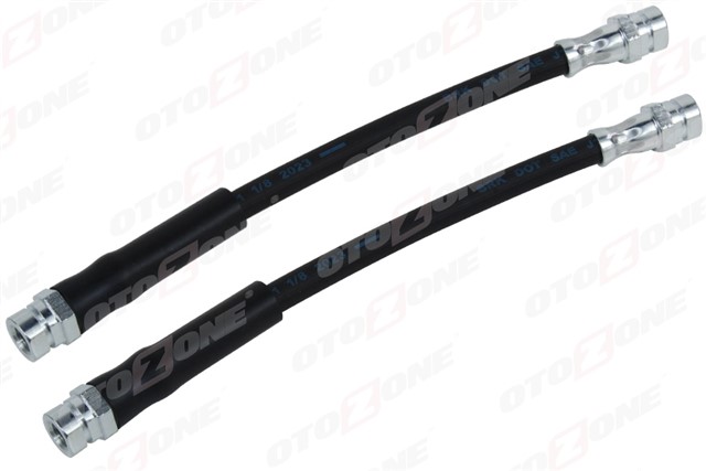 ARKA FREN HORTUMU GOLF V