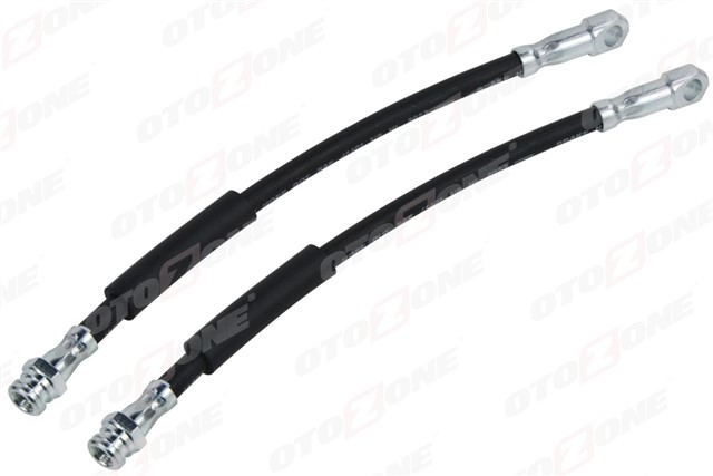 ON FREN HORTUMU M131 YM 1600 CM07 PK:5 AD 23100