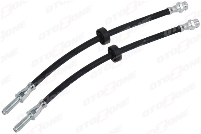 ON FREN HORTUMU FELICIA