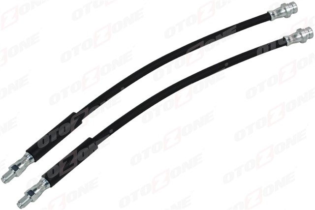 ON FREN HORTUMU KIA CERES