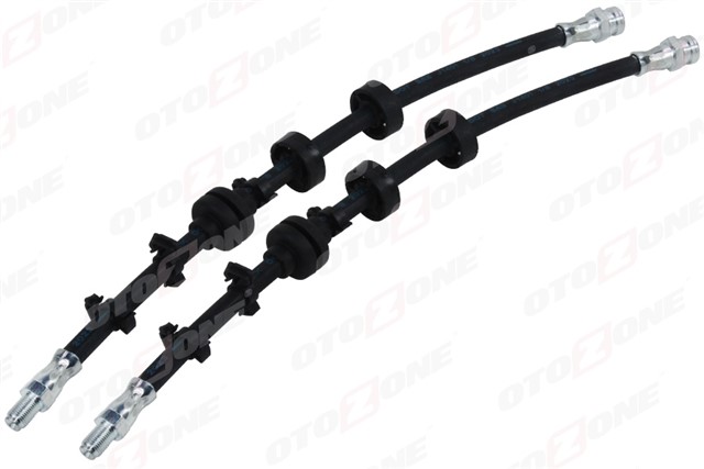 ON FREN HORTUMU SOL TMPR CT02 PK:5 AD 26104