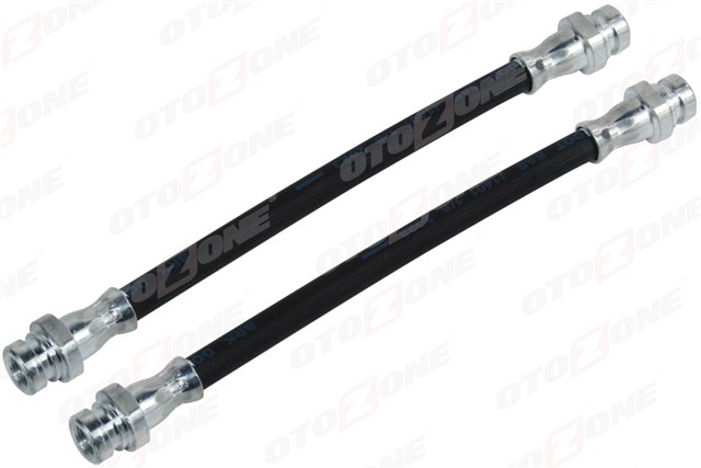 ON FREN HORTUMU L200