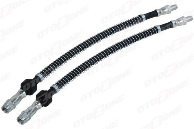 ON FREN HORTUMU KNG CRK01 PK:5 AD