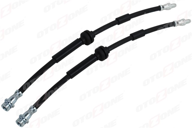 ARKA FREN HORTUMU FOCUS YM 05