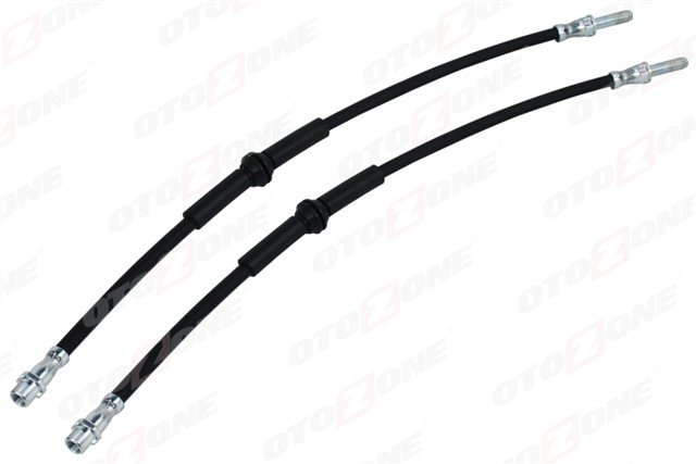 ON FREN HORTUMU TRANSPORTER T5