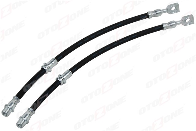 ON FREN HORTUMU ASTRA G