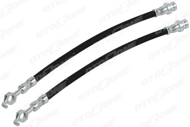 ON FREN HORTUMU MAZDA 2200 MINIBUS