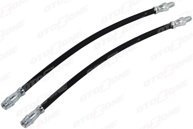 ON FREN HORTUMU R9 - R11 CR02 PK:5 AD 13105