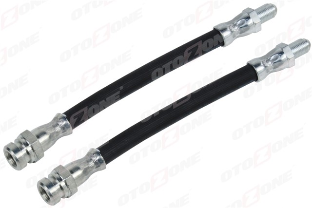 ON FREN HORTUMU H100 14.6 CM