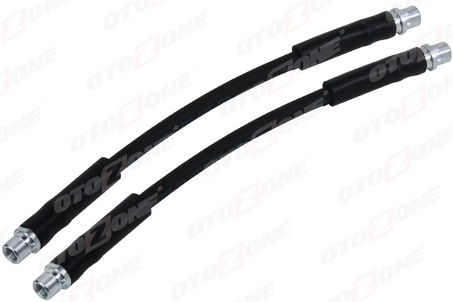 ON FREN HORTUMU A4 - A6 - PASSAT 1.6 - 1.8 - 2.4 - 2.6 - - 2.8 - 1.9TDI 94 - 00