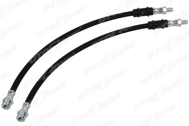 ON FREN HORTUMU UNO 0578 CF03 PK:5 AD