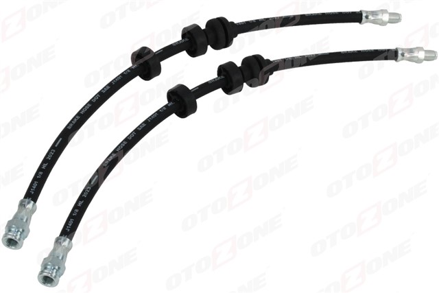 ON FREN HORTUMU ALBEA CFA01