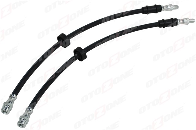 ON FREN HORTUMU UNO 0608 CF01 PK:5 AD