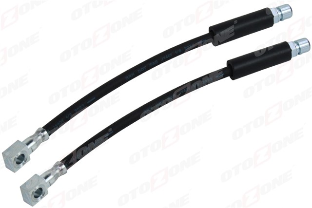 ON FREN HORTUMU VECTRA A - ASTRA F